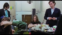 The Beatles Get Back S01E03 1080p HEVC x265-MeGusta EZTV