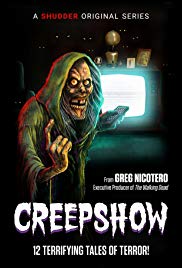Creepshow S01E01 720p WEB x264-worldmkv Creepshow S01E01 720p WEB x264-worldmkv