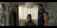 Future Man S02E01 WEBRip x264-TBS [eztv]
