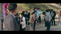 Moving S01E20 720p WEB h264-EDITH EZTV