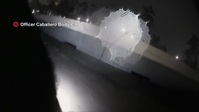 Body Cam S04E06 720p HEVC x265-MeGusta EZTV Body Cam S04E06 720p HEVC x265-MeGusta EZTV