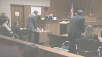 Court Cam S04E20 720p HEVC x265-MeGusta EZTV Court Cam S04E20 720p HEVC x265-MeGusta EZTV
