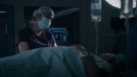 The Resident S04E13 720p HEVC x265-MeGusta EZTV The Resident S04E13 720p HEVC x265-MeGusta EZTV