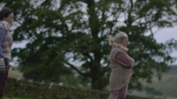 Ruth the Musical 2019 HDRip AC3 x264-CMRG[MovCr]