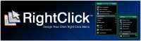 Stardock RightClick Enhanced v1.10.733 Serial [h33t][MurtajiZ]