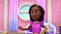 Princess Power S02E05 1080p HEVC x265-MeGusta EZTV