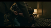 From S03E04 1080p HEVC x265-MeGusta EZTV From S03E04 1080p HEVC x265-MeGusta EZTV
