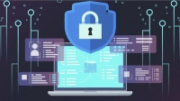 Udemy - Certified Kubernetes Security Specialist 2021