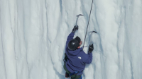 The Summit US S01E08 1080p HEVC x265-MeGusta EZTV The Summit US S01E08 1080p HEVC x265-MeGusta EZTV
