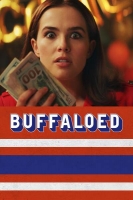 Buffaloed 2019 BRRip XviD AC3-EVO[TGx]