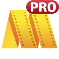 Video Editor MovieMator Pro 2.4.7 MAS (macOS)