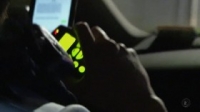 Police Ten 7 S27E01 HDTV x264-FiHTV [eztv]