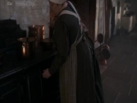 Belgravia S01E04 480p x264-mSD [eztv]