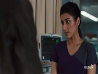 Nurses 2020 S01E08 480p x264-mSD EZTV Nurses 2020 S01E08 480p x264-mSD EZTV