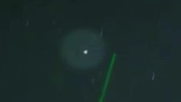 The Proof Is Out There S02E03 XviD-AFG EZTV
