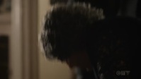 This Is Us S06E15 720p HEVC x265-MeGusta EZTV