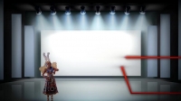 The Masked Dancer S01E03 WEB h264-BAE EZTV