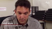 Australia Uncovered 2021 S01E01 XviD-AFG EZTV Australia Uncovered 2021 S01E01 XviD-AFG EZTV
