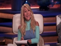 Shark Tank S11E18 iNTERNAL 480p x264-mSD [eztv]