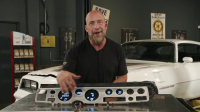 Two Guys Garage S22E11 XviD-AFG EZTV Two Guys Garage S22E11 XviD-AFG EZTV