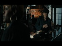 Your Honor S02E02 480p x264-mSD EZTV