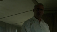 Outcast S01E06 HDTV x264-KILLERS EZTV Outcast S01E06 HDTV x264-KILLERS EZTV