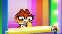 Unikitty S01E15 HDTV x264-W4F[eztv]