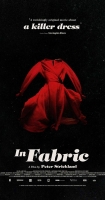 In Fabric 2018 720p BluRay HEVC x265-RMTeam