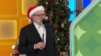 The Price Is Right S49E24 720p HEVC x265-MeGusta EZTV