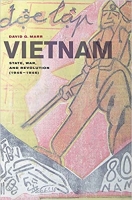[ FreeCourseWeb ] Vietnam- State, War, and Revolution (1945-1946)