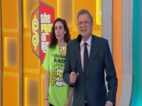 The Price Is Right S48E127 480p x264-mSD [eztv]