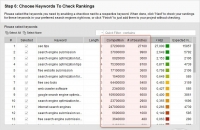 Rank Tracker Enterprise 8 Crack + Serial Key is Here | A2zCrack Rank Tracker Enterprise 8 Crack + Serial Key is Here | A2zCrack