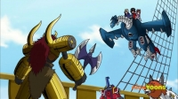 Digimon Fusion S02E10 HDTV x264-W4F EZTV Digimon Fusion S02E10 HDTV x264-W4F EZTV
