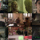 Valley of The Boom S01E02 iNTERNAL 720p WEB H264-AMRAP
