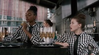 Pretty Hard Cases S02E07 720p HEVC x265-MeGusta EZTV Pretty Hard Cases S02E07 720p HEVC x265-MeGusta EZTV