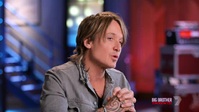 The Voice AU S11E11 XviD-AFG EZTV