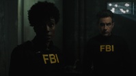 FBI S05E21 1080p WEB H264-CAKES EZTV