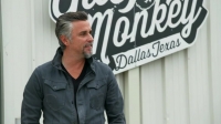 Misfit Garage S05E04 WEB x264-TBS[eztv]