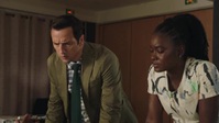 Death in Paradise S11E08 XviD-AFG EZTV Death in Paradise S11E08 XviD-AFG EZTV