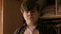 Big Sky 2020 S02E05 720p WEB h264-GOSSIP EZTV
