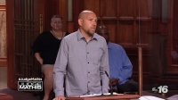 Judge Mathis S22E01 720p HEVC x265-MeGusta EZTV Judge Mathis S22E01 720p HEVC x265-MeGusta EZTV
