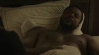 The Endgame S01E03 720p HEVC x265-MeGusta EZTV The Endgame S01E03 720p HEVC x265-MeGusta EZTV