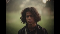 Reservation Dogs S01E01 MULTi 1080p WEB H264-AVON EZTV
