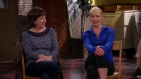 Mom S03E09 HDTV x264-LOL EZTV Mom S03E09 HDTV x264-LOL EZTV