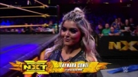 WWE NXT 2019 06 19 720p WEB h264-ADMIT [eztv]