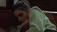 The Informant S01E06 XviD-AFG EZTV The Informant S01E06 XviD-AFG EZTV