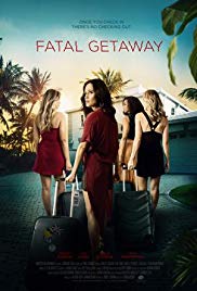 Fatal Getaway 2019 720p HDTV x264-worldmkv