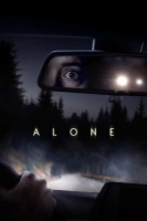 Alone 2020 BRRip XviD AC3-EVO[TGx]