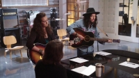 The Voice S11E10 720p WEB x264-HEAT[eztv]