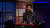Seth Meyers 2021 01 05 Chelsea Handler XviD-AFG EZTV Seth Meyers 2021 01 05 Chelsea Handler XviD-AFG EZTV